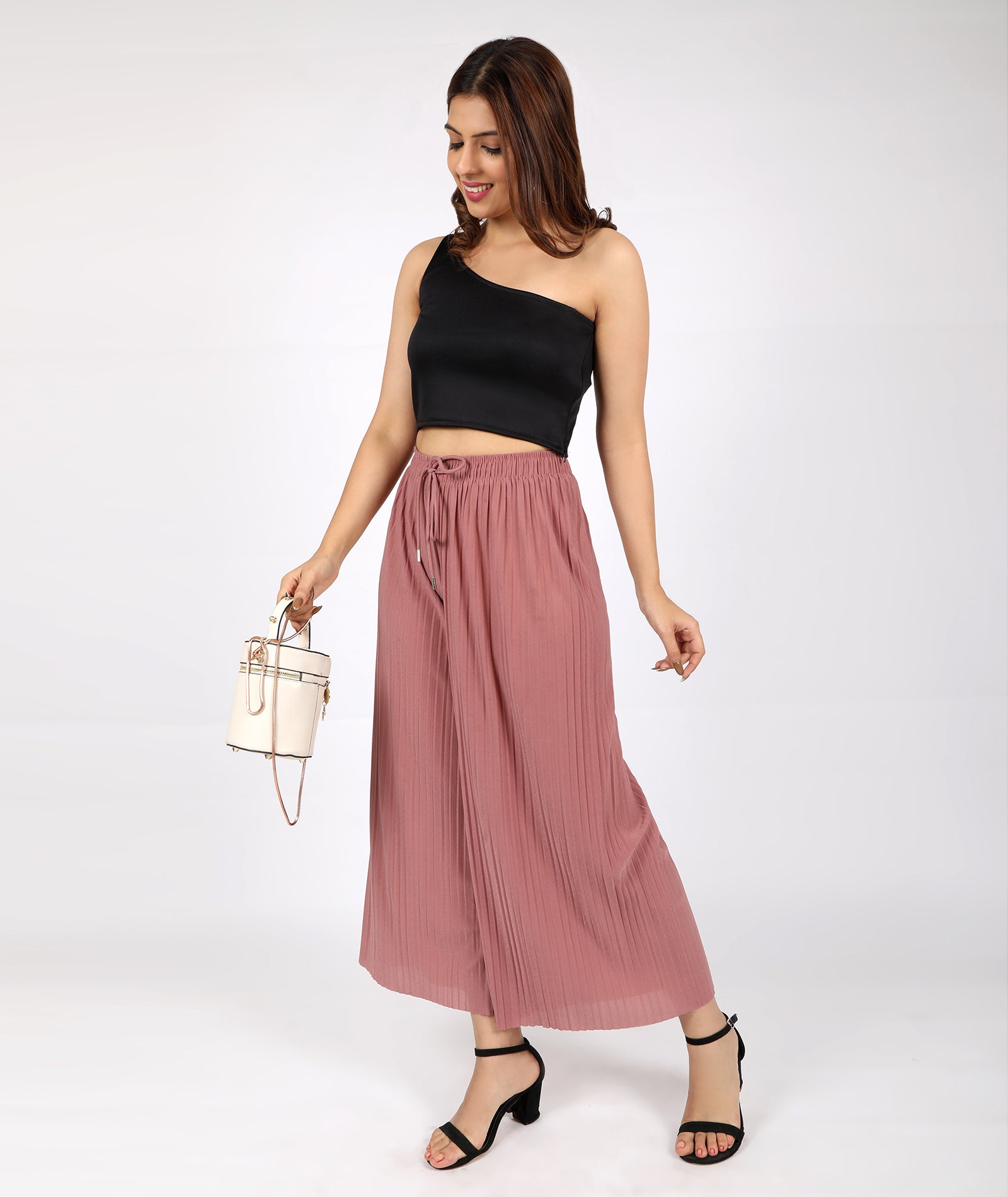 [Women Top] - chimpaaanzee
