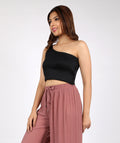 [Women Top] - chimpaaanzee