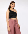 [Women Top] - chimpaaanzee