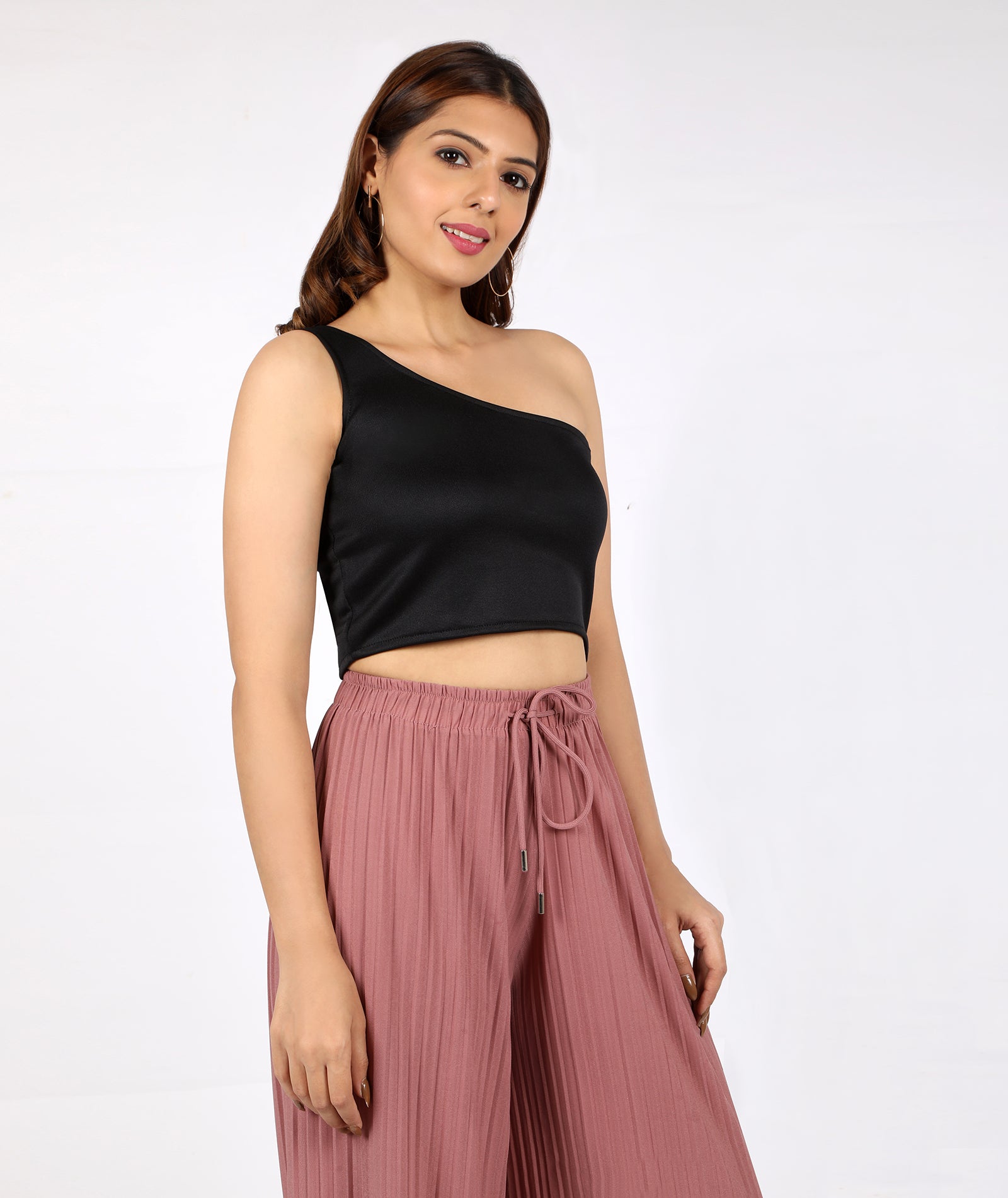 [Women Top] - chimpaaanzee