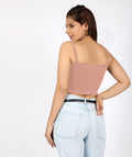 [Women Top] - chimpaaanzee
