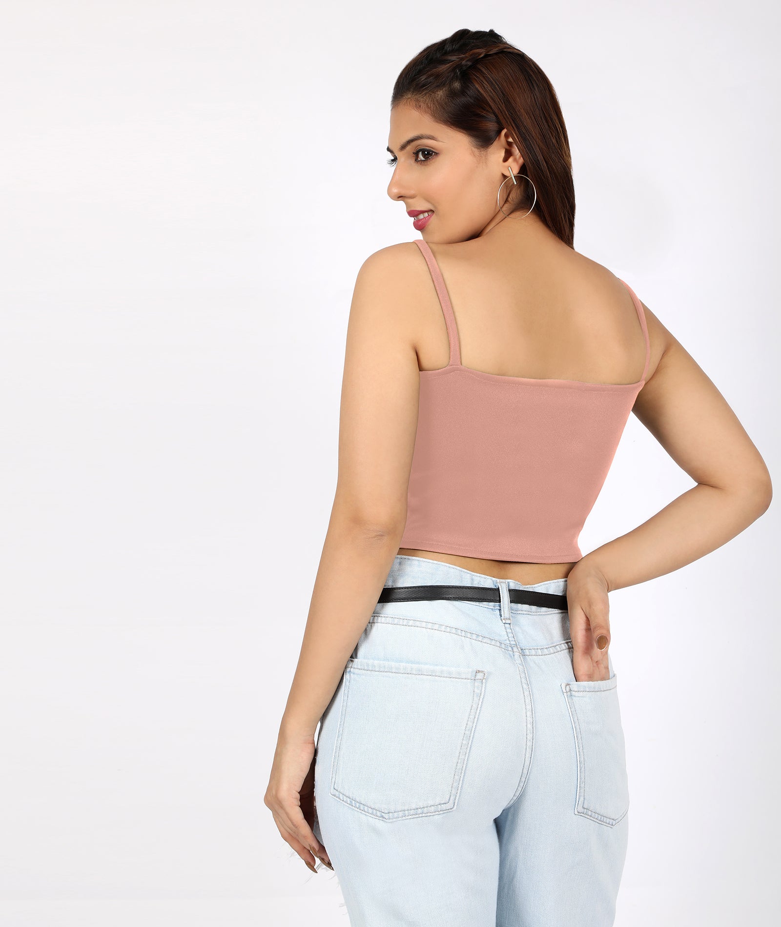 [Women Top] - chimpaaanzee