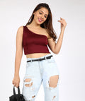[Women Top] - chimpaaanzee