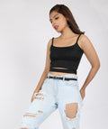 [Women Top] - chimpaaanzee