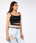 [Women Top] - chimpaaanzee
