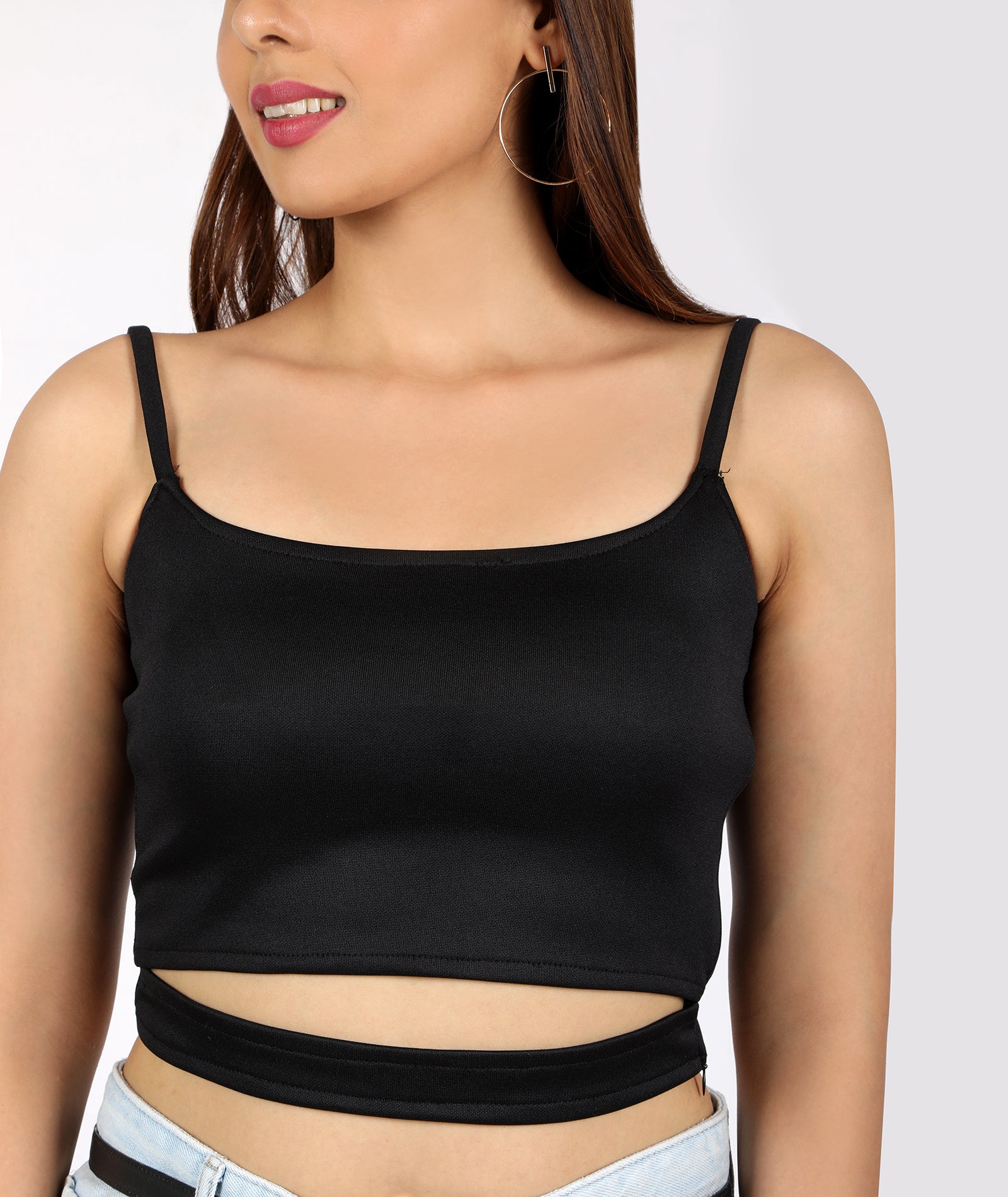 [Women Top] - chimpaaanzee
