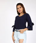 [Women Top] - chimpaaanzee