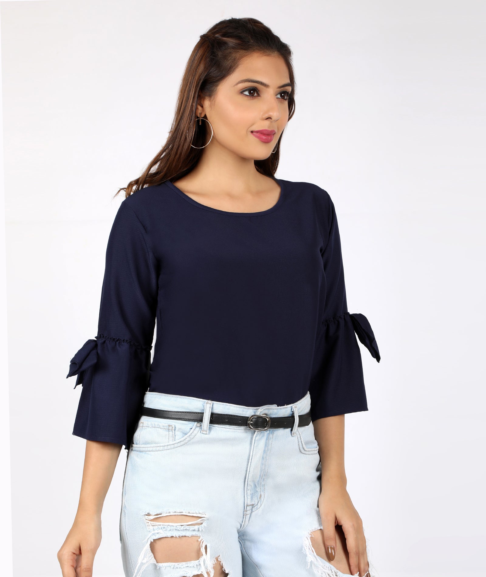 [Women Top] - chimpaaanzee