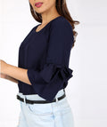 [Women Top] - chimpaaanzee