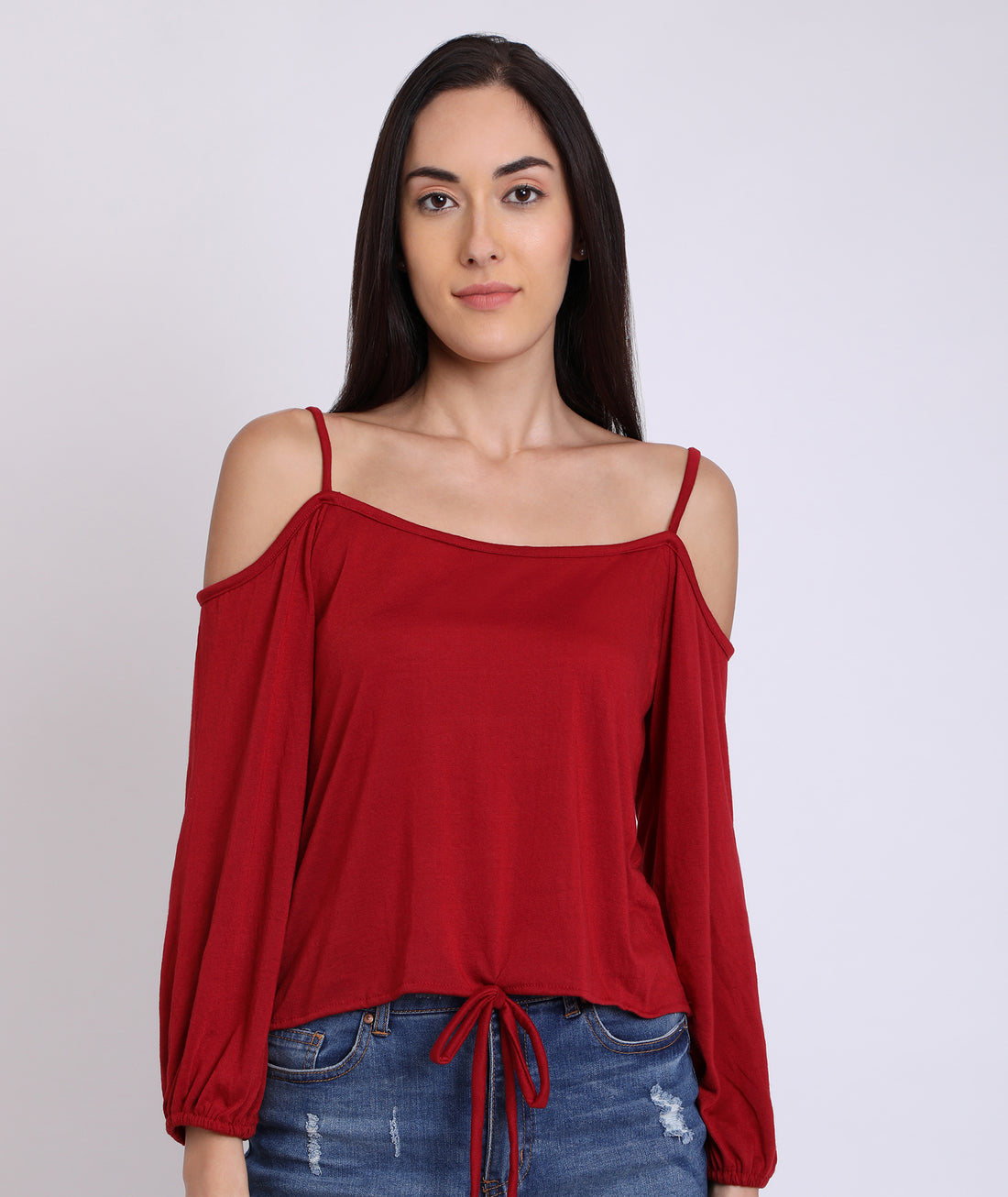 [Women Top] - chimpaaanzee