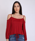 [Women Top] - chimpaaanzee