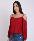 [Women Top] - chimpaaanzee