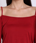 [Women Top] - chimpaaanzee