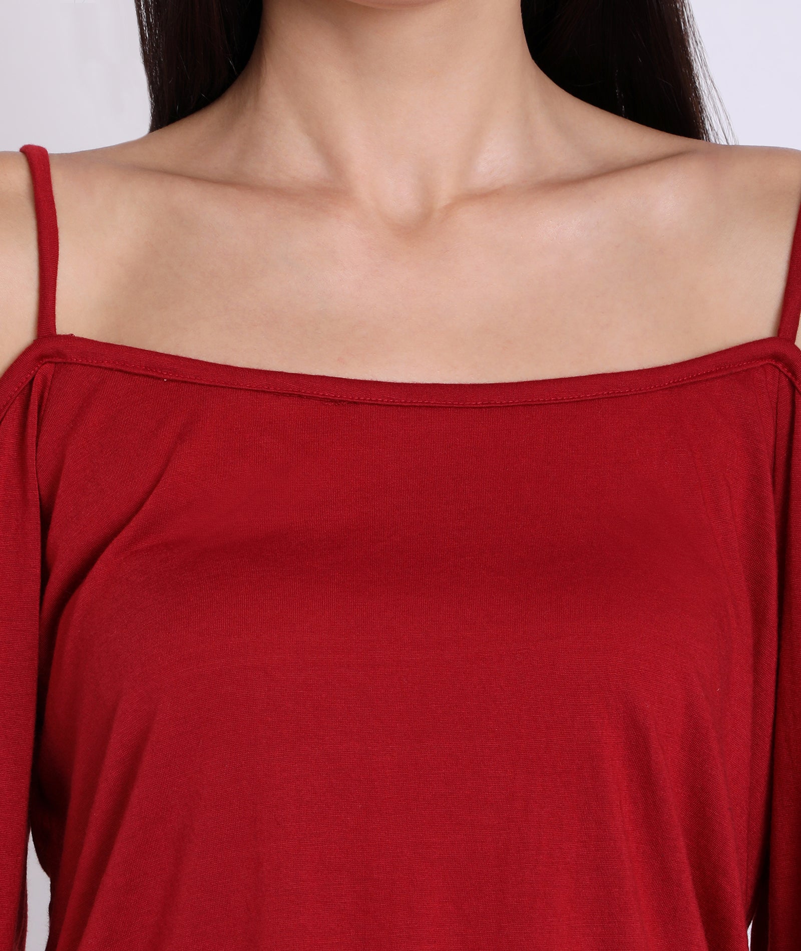[Women Top] - chimpaaanzee