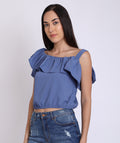 [Women Top] - chimpaaanzee