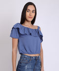 [Women Top] - chimpaaanzee