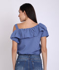 [Women Top] - chimpaaanzee