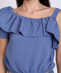 [Women Top] - chimpaaanzee