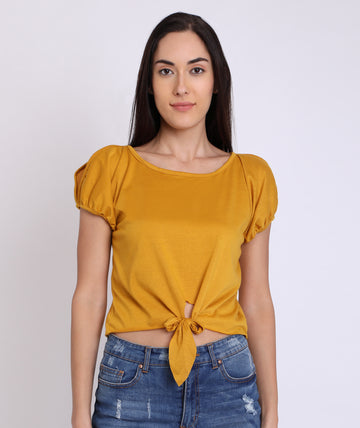 [Women Top] - chimpaaanzee