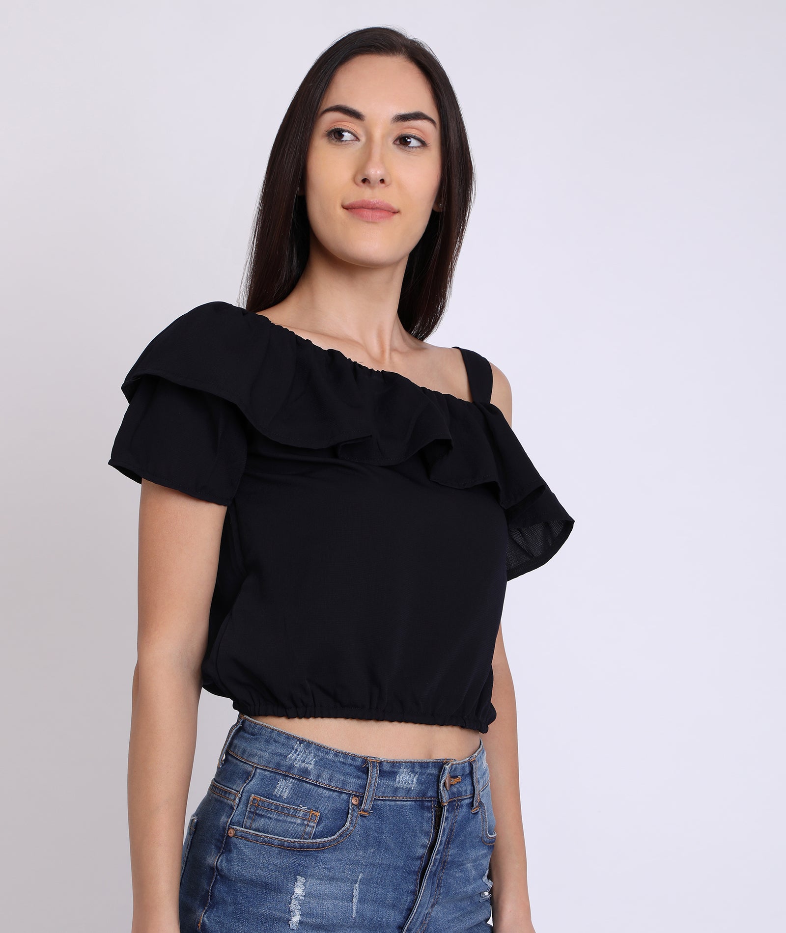 [Women Top] - chimpaaanzee