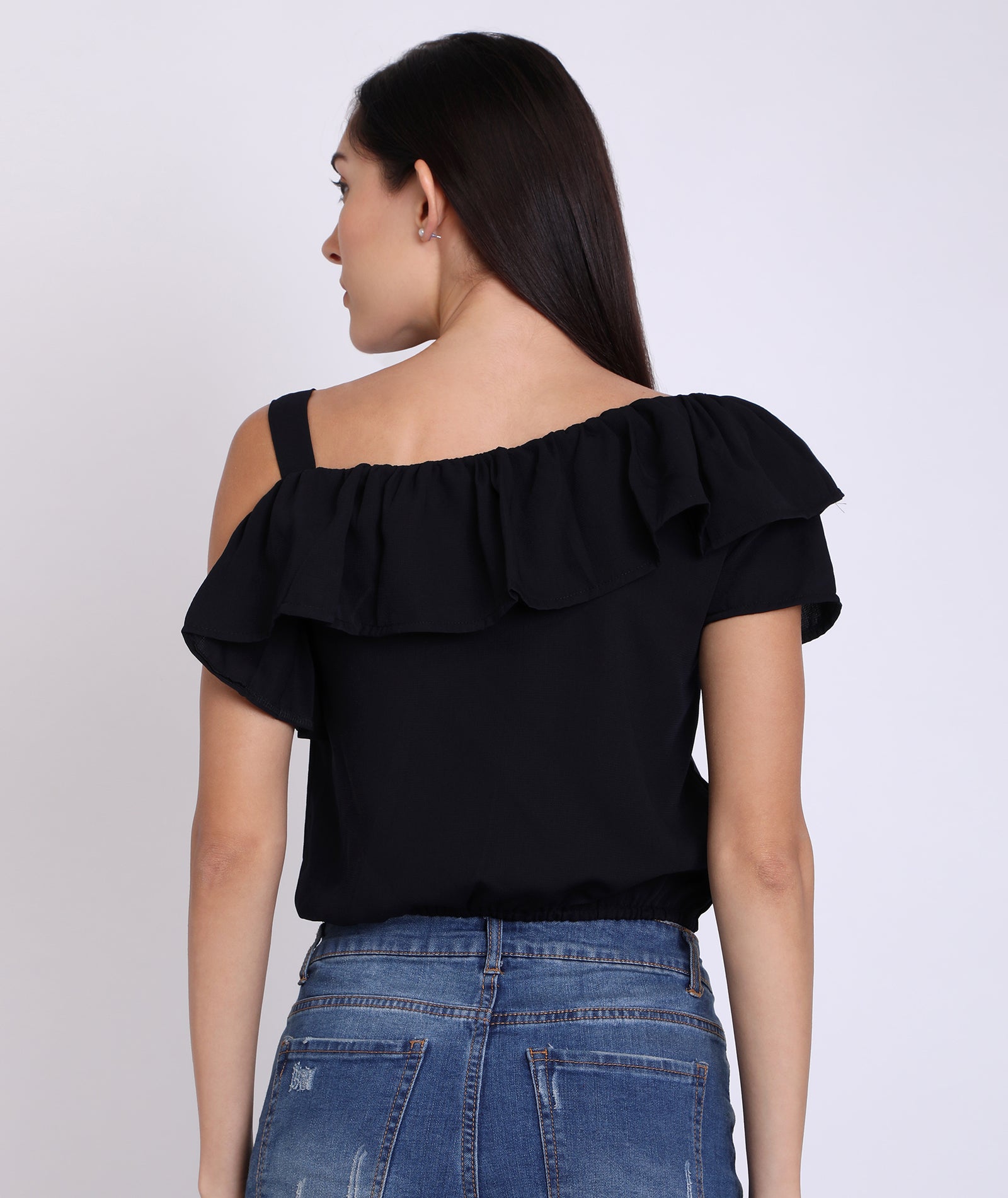 [Women Top] - chimpaaanzee