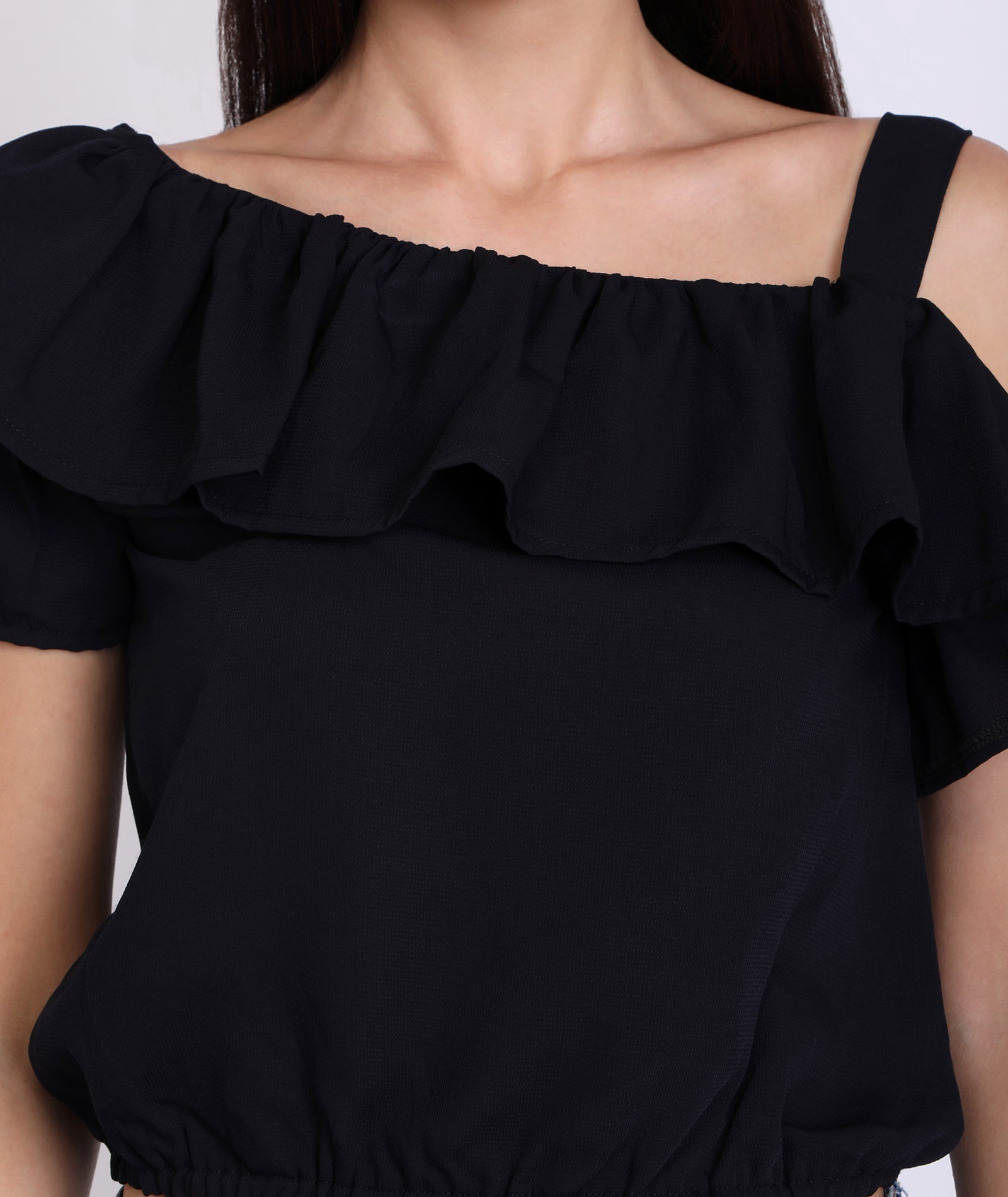 [Women Top] - chimpaaanzee