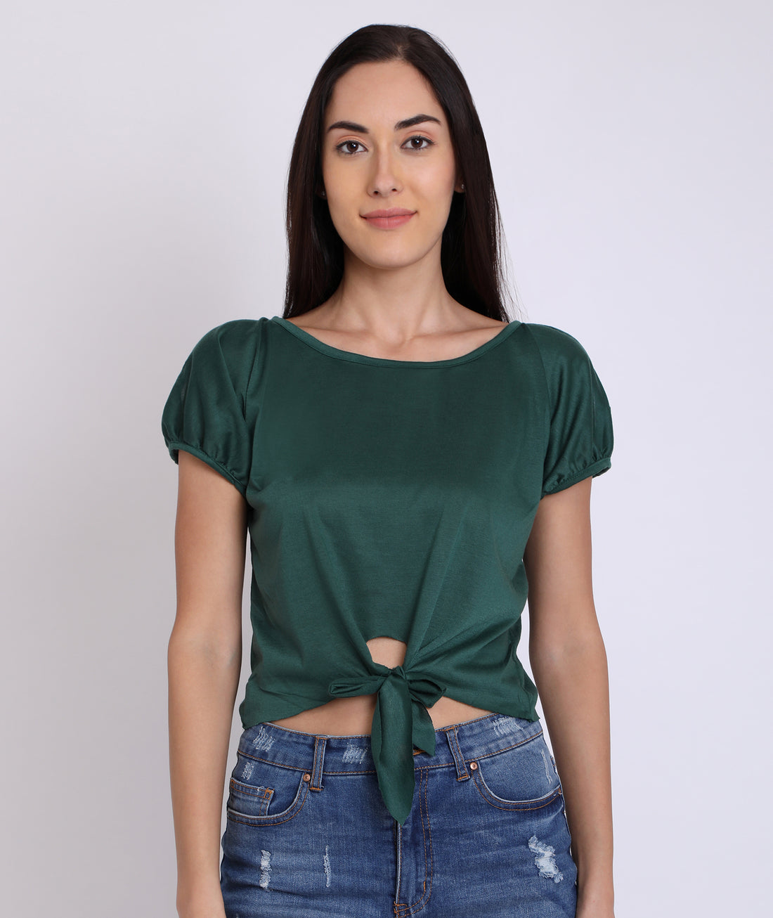 [Women Top] - chimpaaanzee