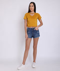 [Women Top] - chimpaaanzee