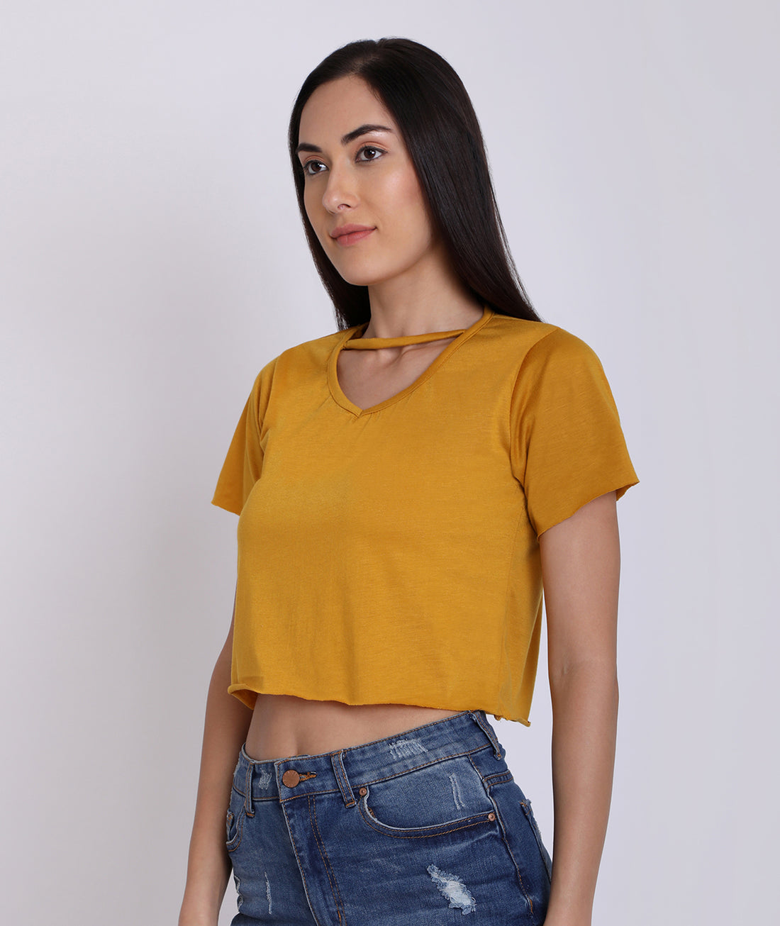 [Women Top] - chimpaaanzee