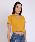 [Women Top] - chimpaaanzee