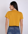 [Women Top] - chimpaaanzee