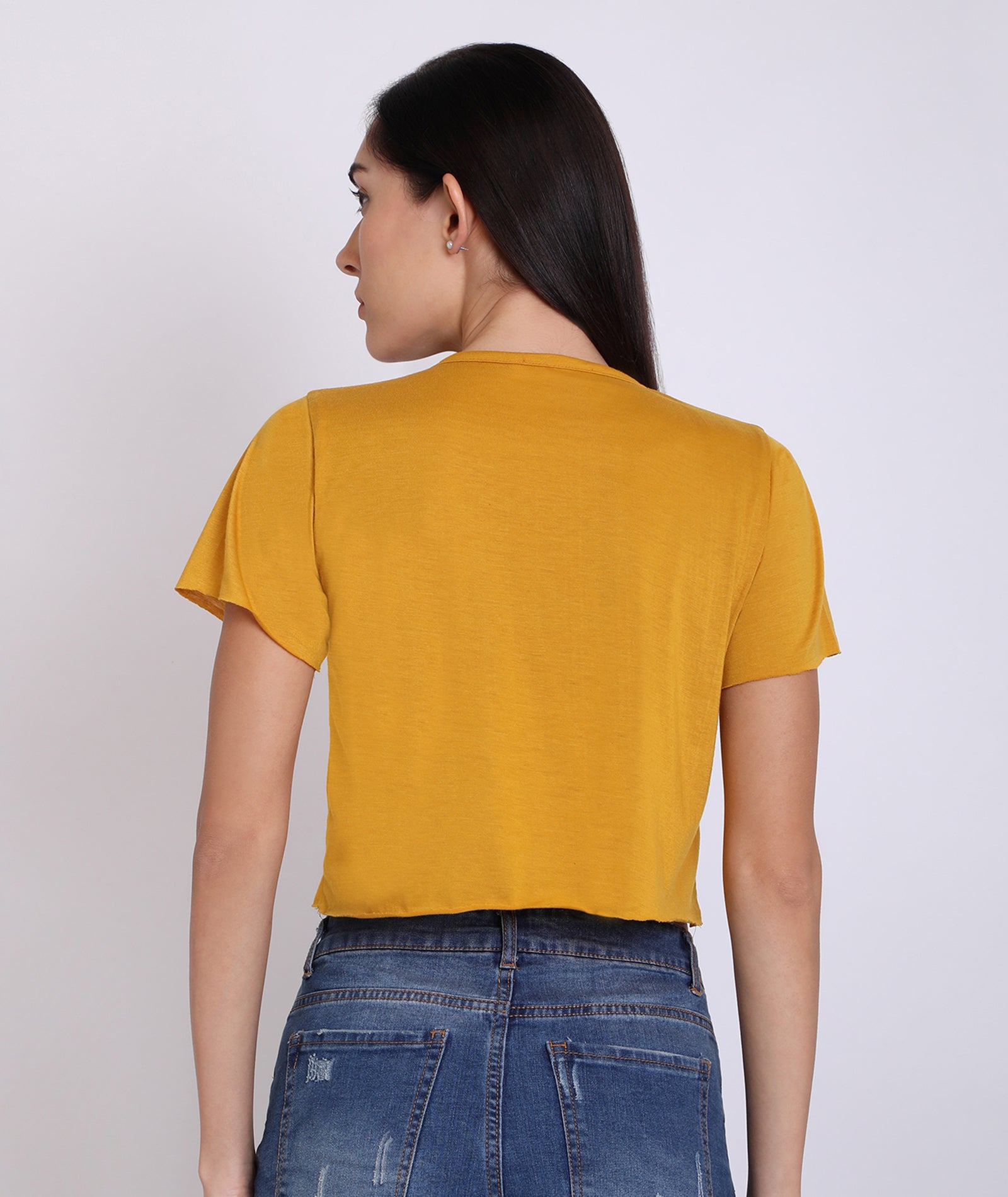 [Women Top] - chimpaaanzee