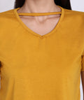 [Women Top] - chimpaaanzee