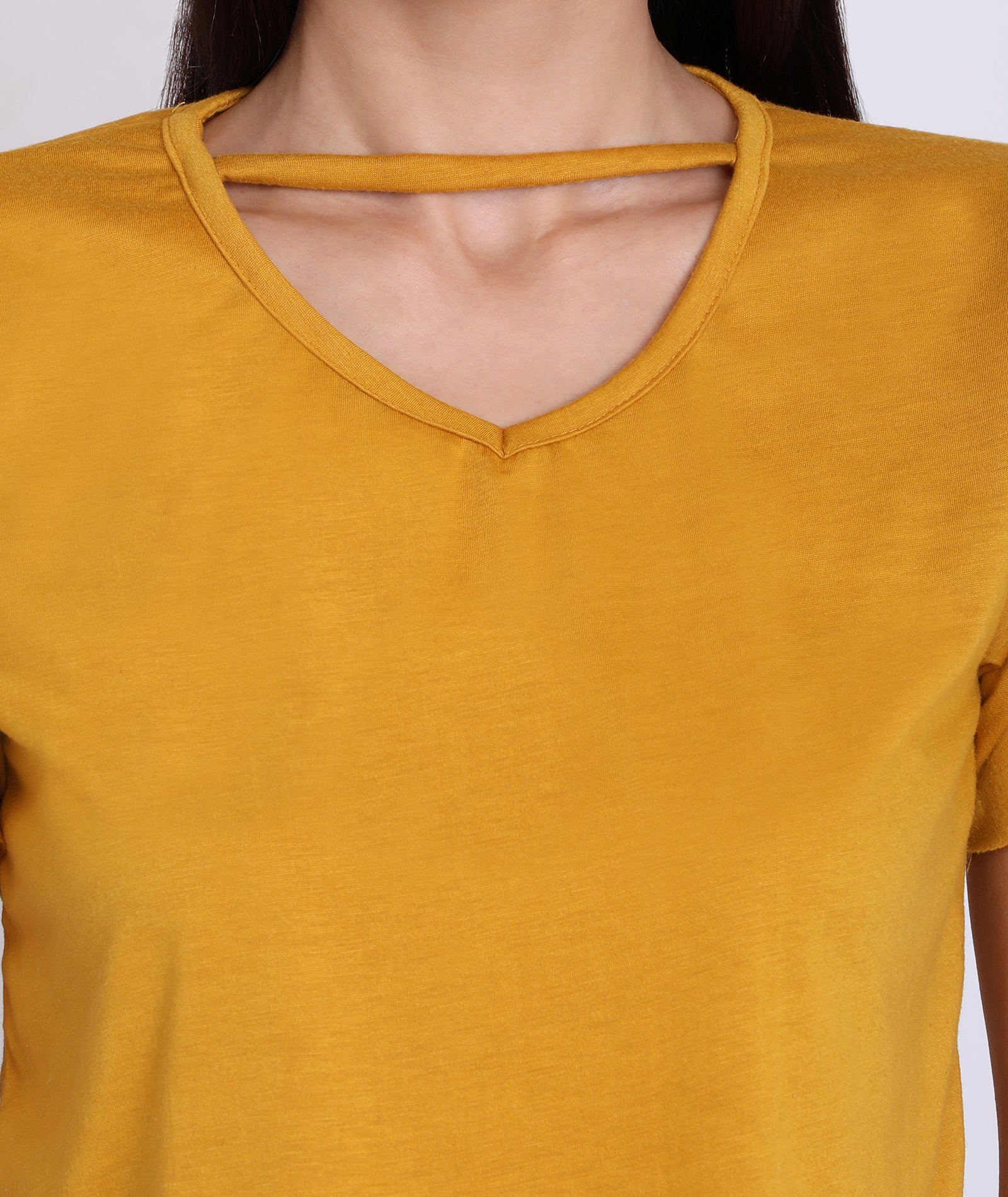 [Women Top] - chimpaaanzee