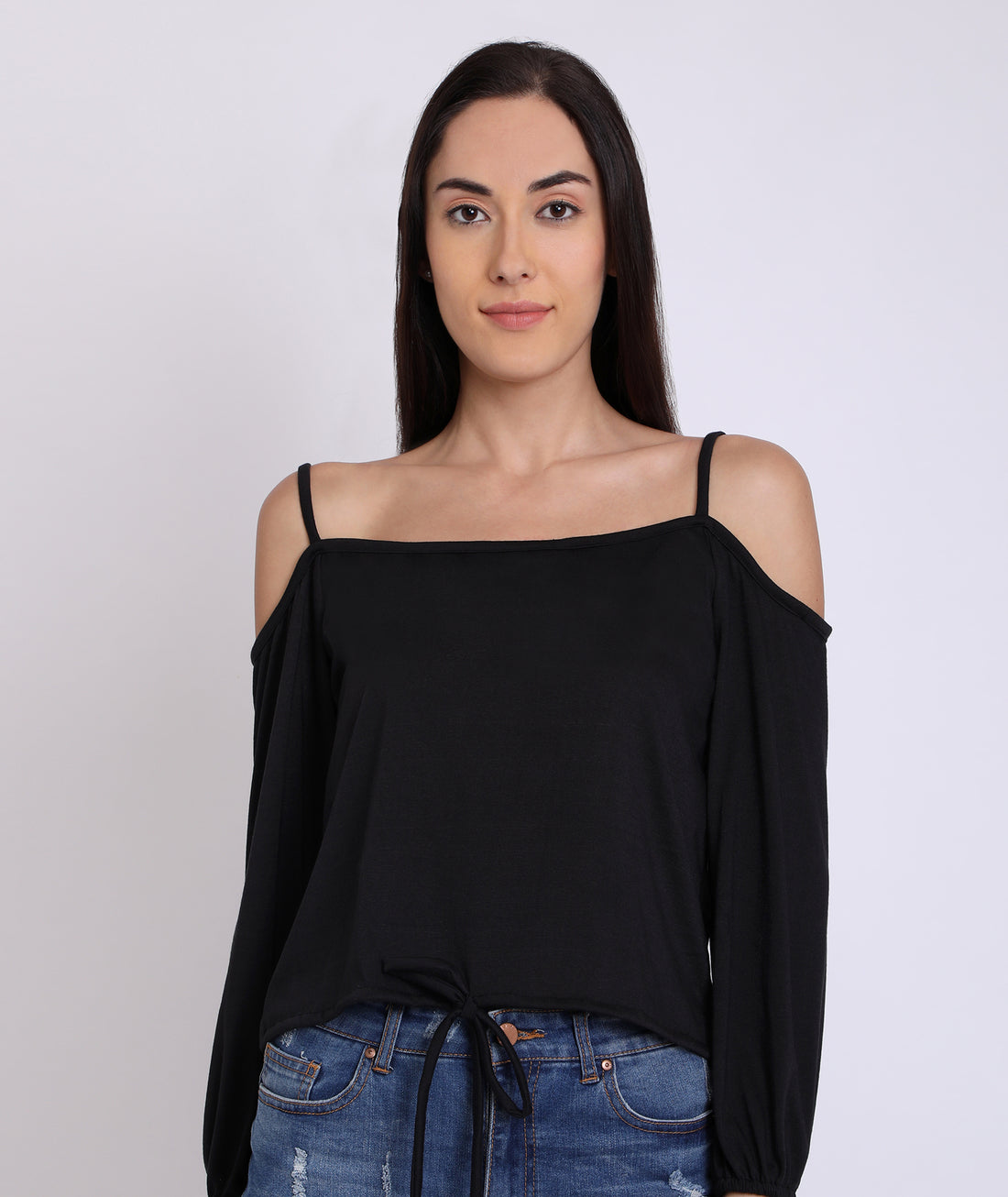 [Women Top] - chimpaaanzee