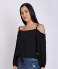 [Women Top] - chimpaaanzee