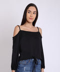 [Women Top] - chimpaaanzee