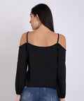 [Women Top] - chimpaaanzee