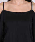 [Women Top] - chimpaaanzee