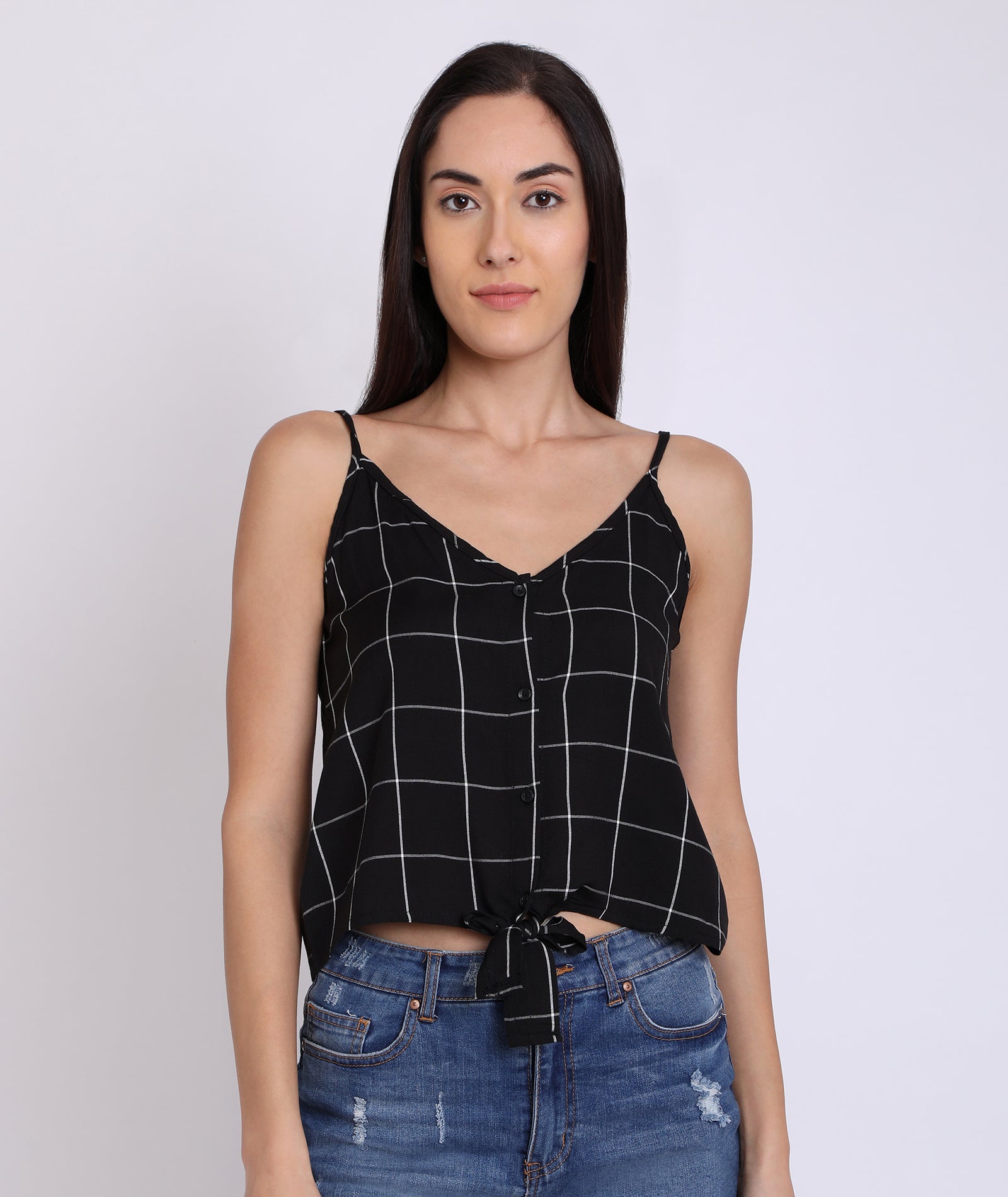 [Women Top] - chimpaaanzee