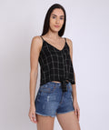 [Women Top] - chimpaaanzee