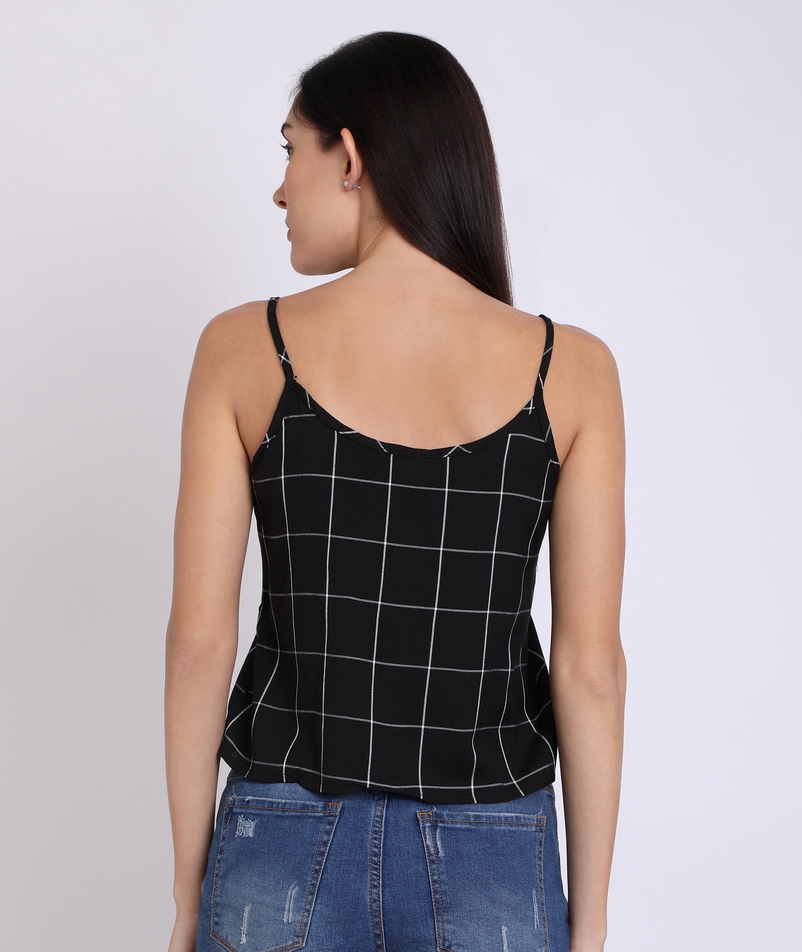 [Women Top] - chimpaaanzee