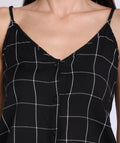 [Women Top] - chimpaaanzee