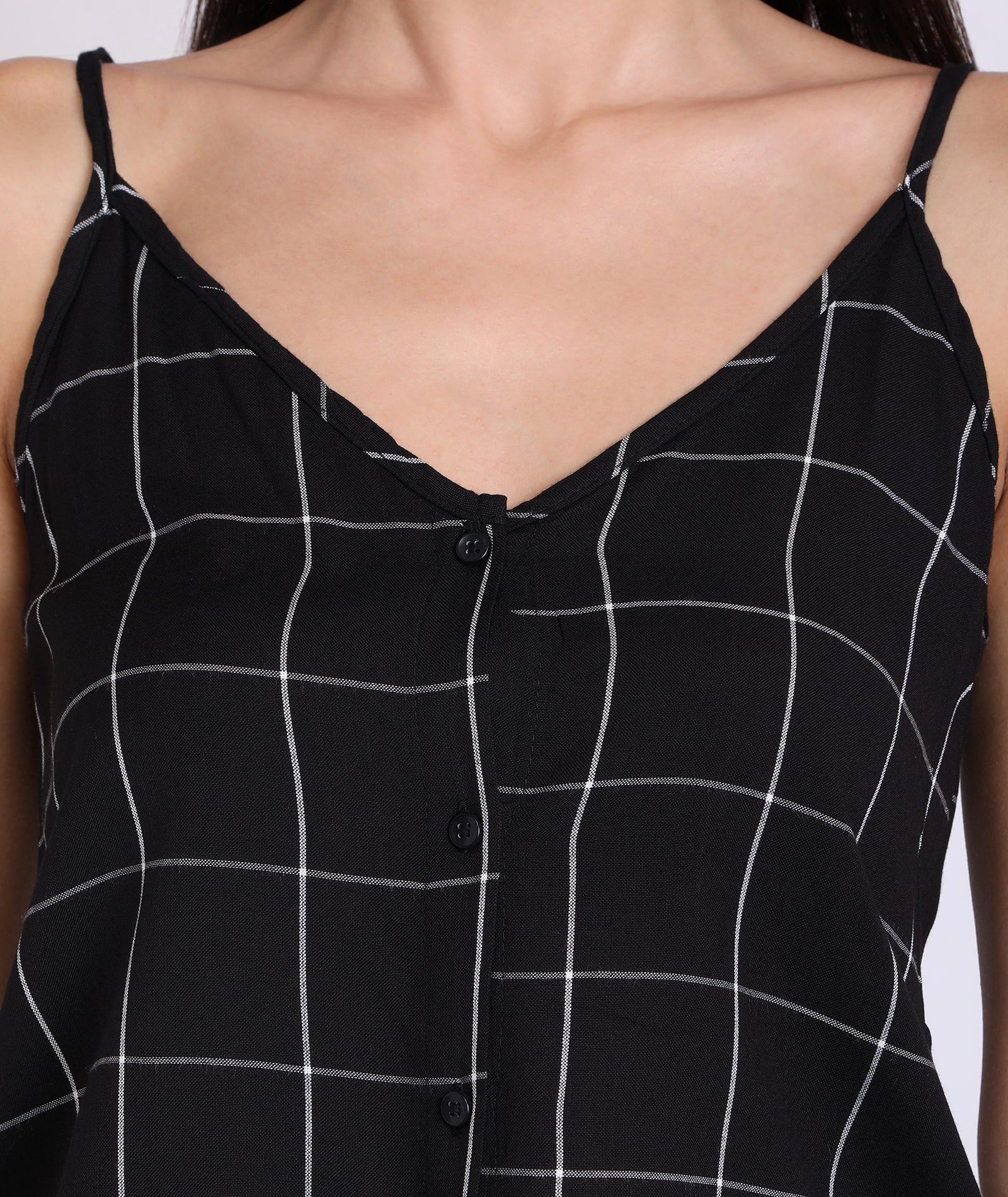 [Women Top] - chimpaaanzee