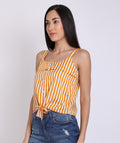 [Women Top] - chimpaaanzee