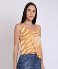 [Women Top] - chimpaaanzee