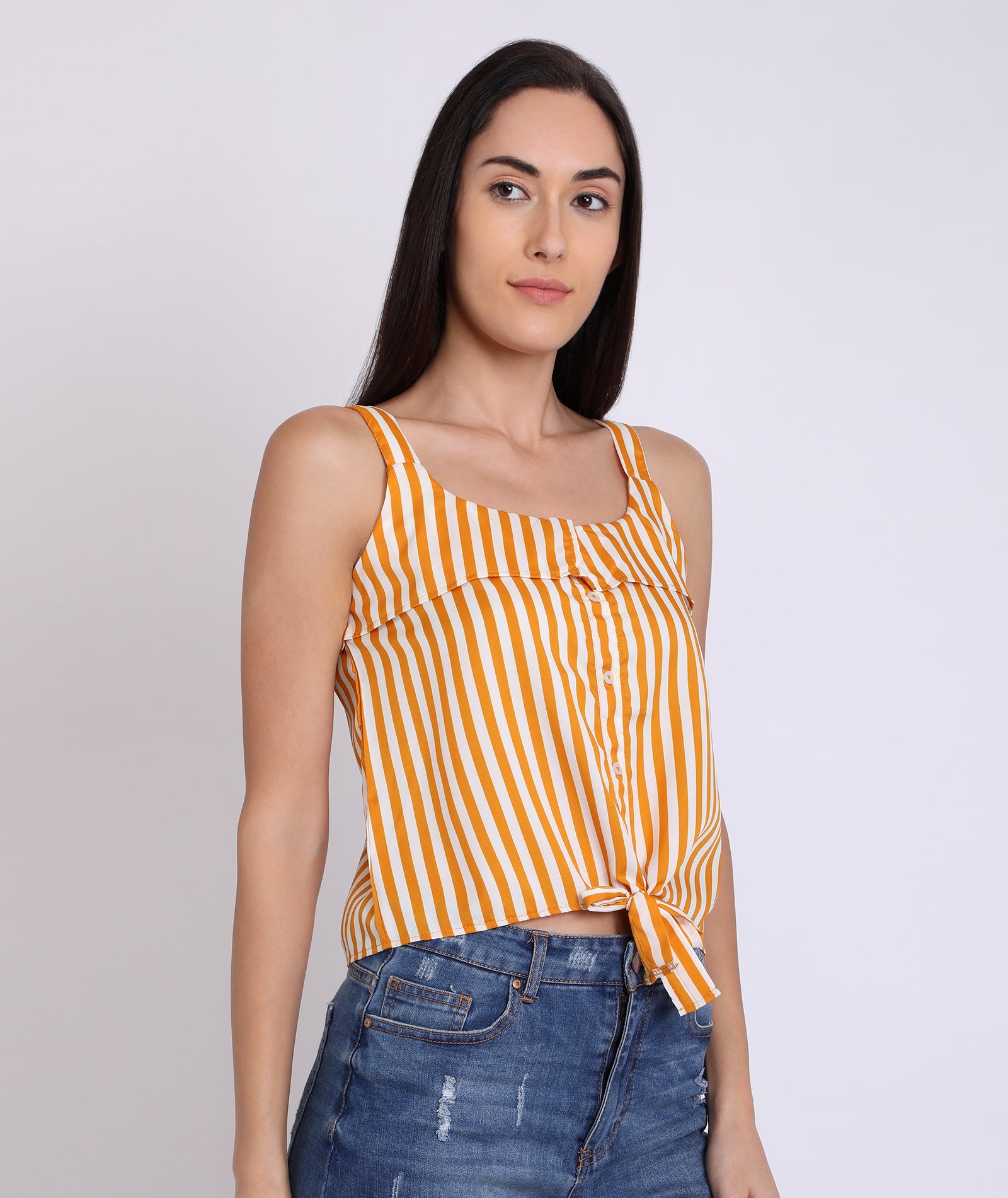 [Women Top] - chimpaaanzee