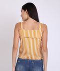 [Women Top] - chimpaaanzee