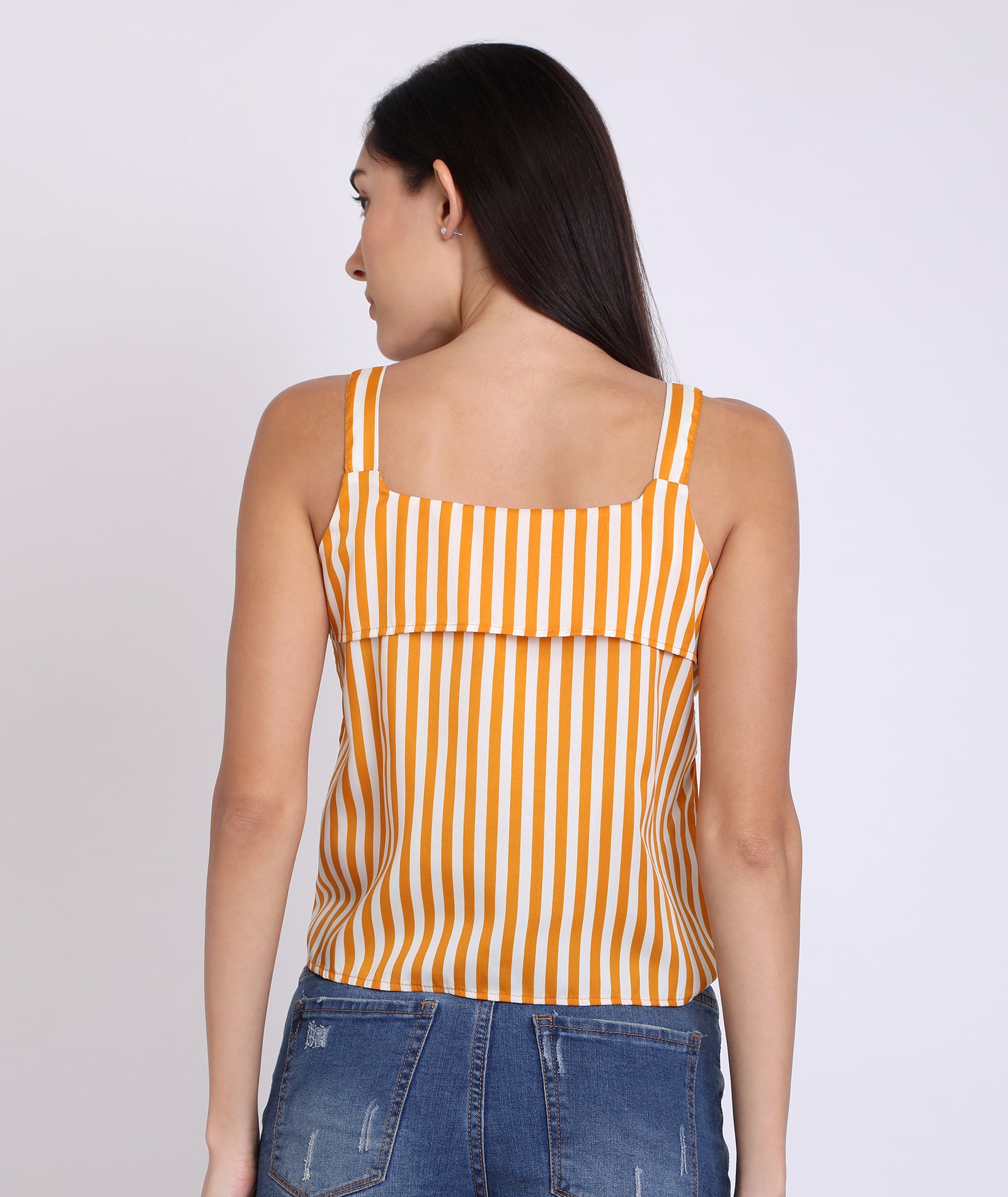 [Women Top] - chimpaaanzee