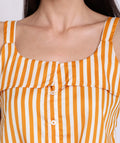 [Women Top] - chimpaaanzee
